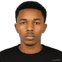 Aime Serge Tech Brand